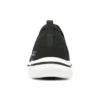 Go Walk 5 «Negro/Blanco»