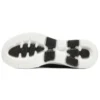 Go Walk 5 «Negro Blanco»
