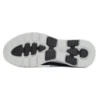 Go Walk 5 «Negro Blanco»