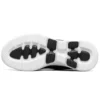 Go Walk 5 «Negro Blanco»