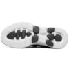 Go Walk 5 Negro/Blanco