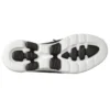 Go Walk 5 «Negro Blanco»