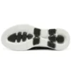 Go Walk 5 «Negro Blanco»