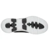 Go Walk 5 «Negro Blanco»
