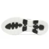 Go Walk 5 «Negro/Blanco»