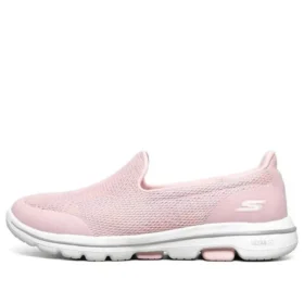 Go Walk 5 «Pink»