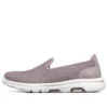 Go Walk 5 «Pink»