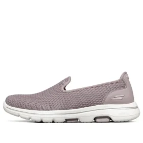 Go Walk 5 «Pink»