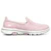 Go Walk 5 «Pink»