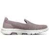 Go Walk 5 «Pink»