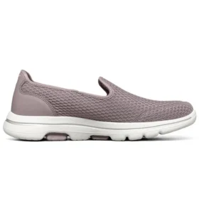 Go Walk 5 «Pink»