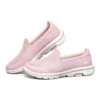 Go Walk 5 «Pink»
