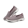 Go Walk 5 «Pink»