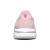 Go Walk 5 «Pink»