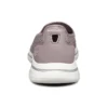 Go Walk 5 «Pink»