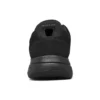 Go Walk 5 Qualify «Charcoal Black»