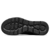 Go Walk 5 Qualify «Charcoal Black»