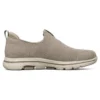 Go Walk 5 «Taupe»