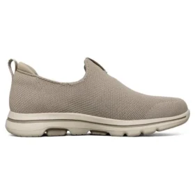 Go Walk 5 «Taupe»