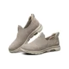 Go Walk 5 «Taupe»