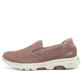 Go Walk 5 «Taupe Pink»