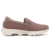 Go Walk 5 «Taupe Pink»