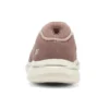 Go Walk 5 «Taupe Pink»