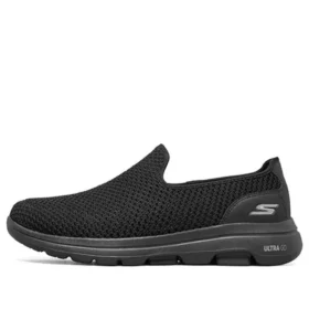 Go Walk 5 «Triple Black»