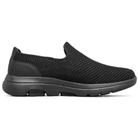 Go Walk 5 «Triple Black»