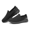 Go Walk 5 «Triple Black»