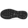 Go Walk 5 «Triple Black»