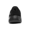 Go Walk 5 Zapatillas sin cordones «Black»