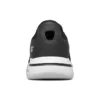 Go Walk 5 Zapatillas sin cordones «Black White»
