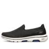 Go Walk 5 Zapatillas sin cordones Negro