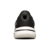 Go Walk 5 Zapatillas sin cordones Negro