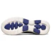 Go Walk 5 Zapatillas sin cordones Negro