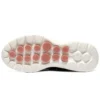 Go Walk 6-Adora «Negro Rosa Blanco»