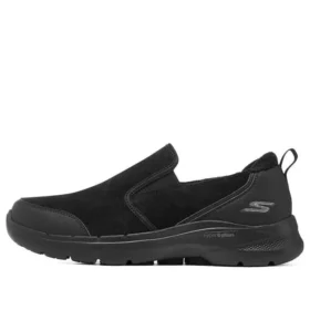 Go Walk 6 «All Black»