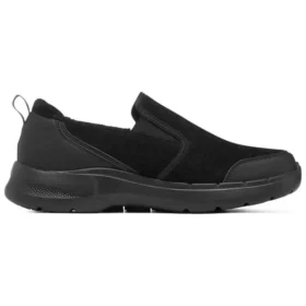Go Walk 6 «All Black»