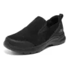 Go Walk 6 «All Black»