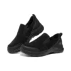 Go Walk 6 «All Black»