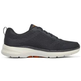 Go Walk 6 Avalo Zapatos con cordones «Navy»