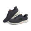 Go Walk 6 Avalo Zapatos con cordones «Navy»