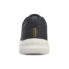 Go Walk 6 Avalo Zapatos con cordones «Navy»