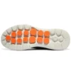 Go Walk 6 Avalo Zapatos con cordones «Navy»