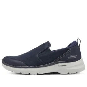 Go Walk 6 «Azul»