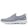 Go Walk 6 «Azul»