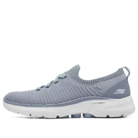 Go Walk 6 «Azul»