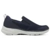 Go Walk 6 «Azul»