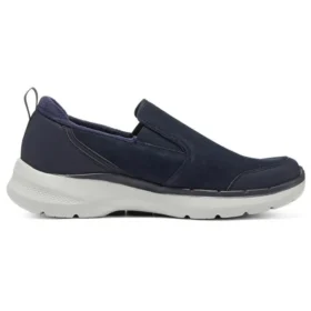 Go Walk 6 «Azul»